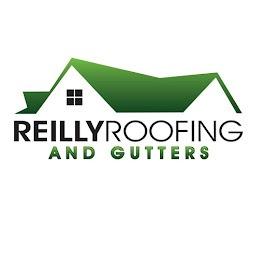 Reilly Roofing and Gutters - Roof Replacement Company Plano