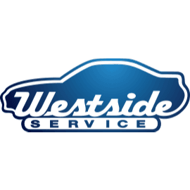 Westside Service