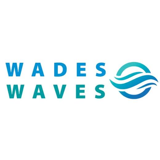 Wade's Waves