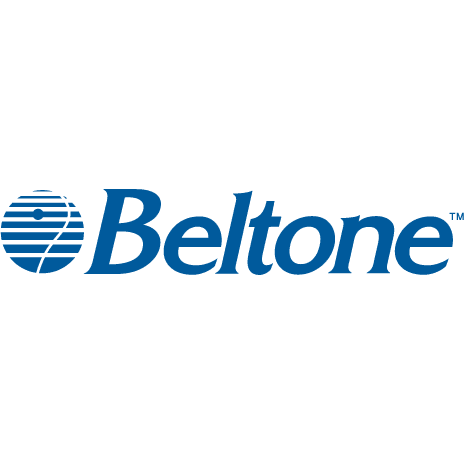 Beltone Audiology & Hearing