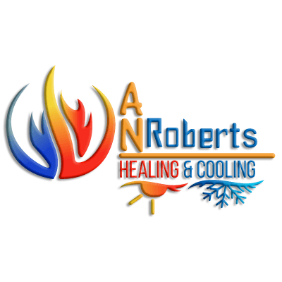 A.N Roberts Heating and Cooling