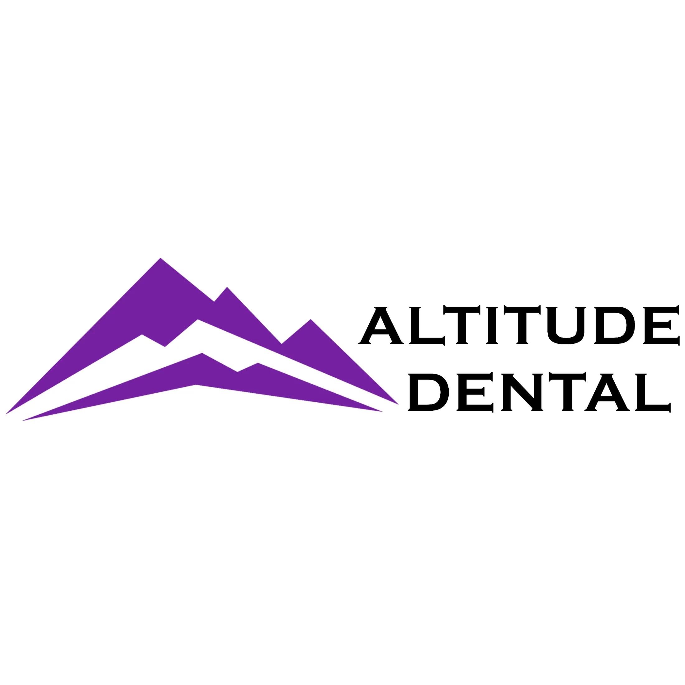 Altitude Dental PLLC