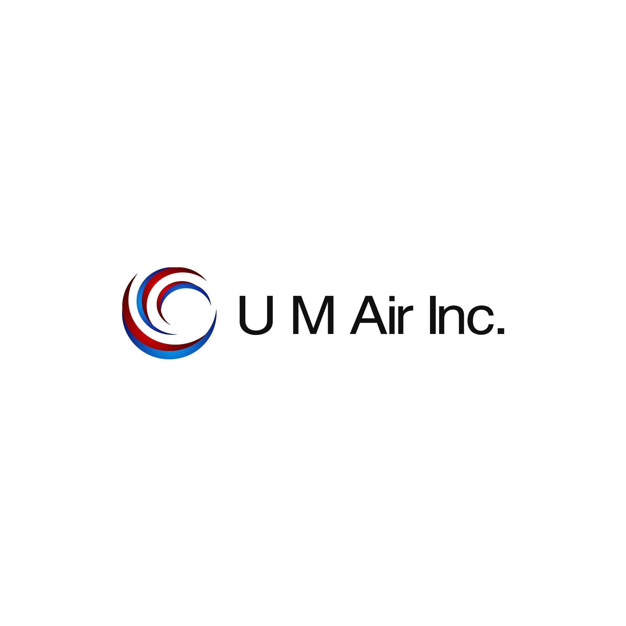 U M Air Inc.