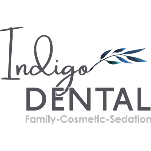 Indigo Dental