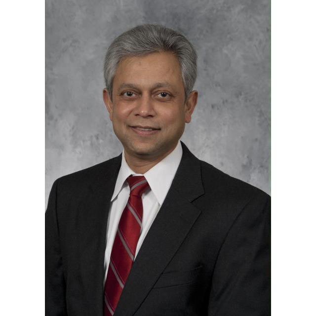 Shank Kothare - State Farm Insurance Agent