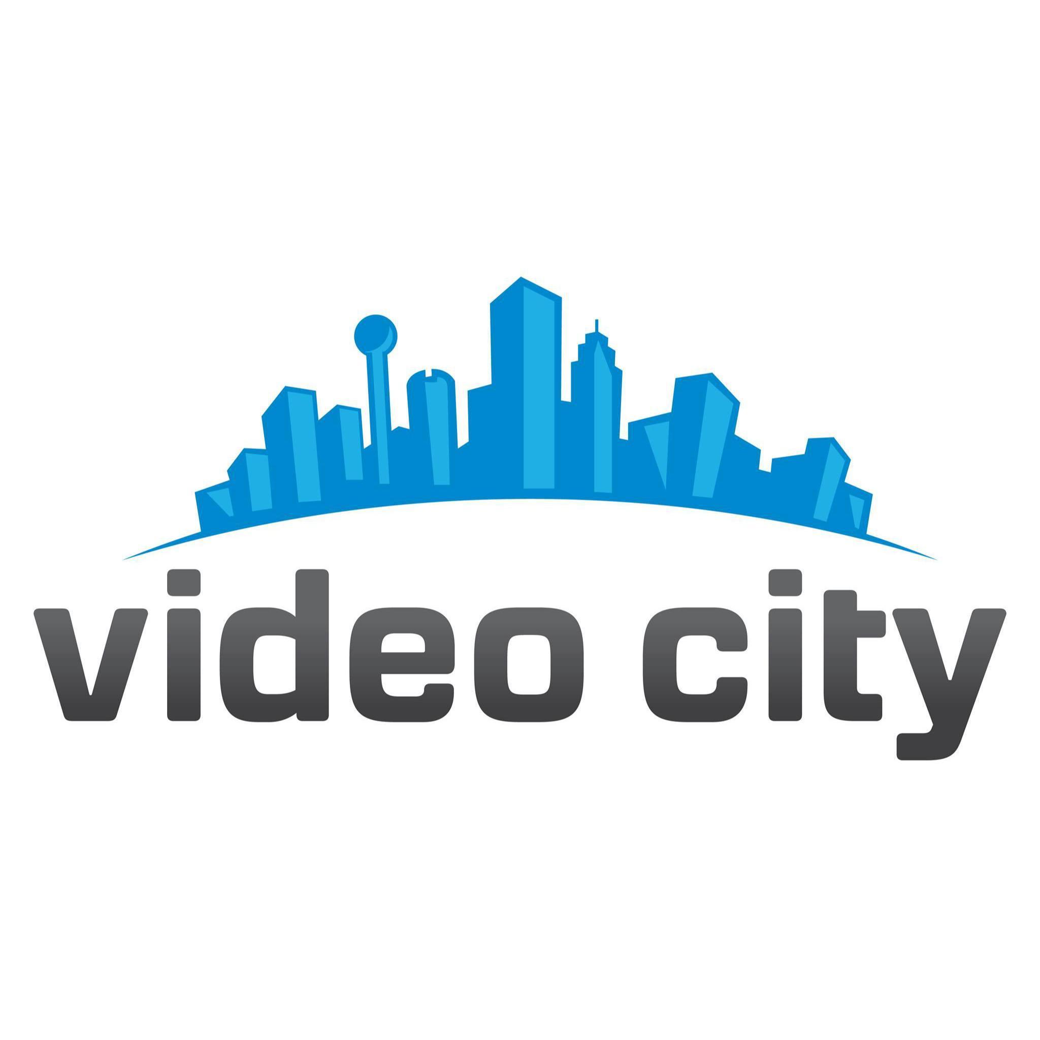 Video City