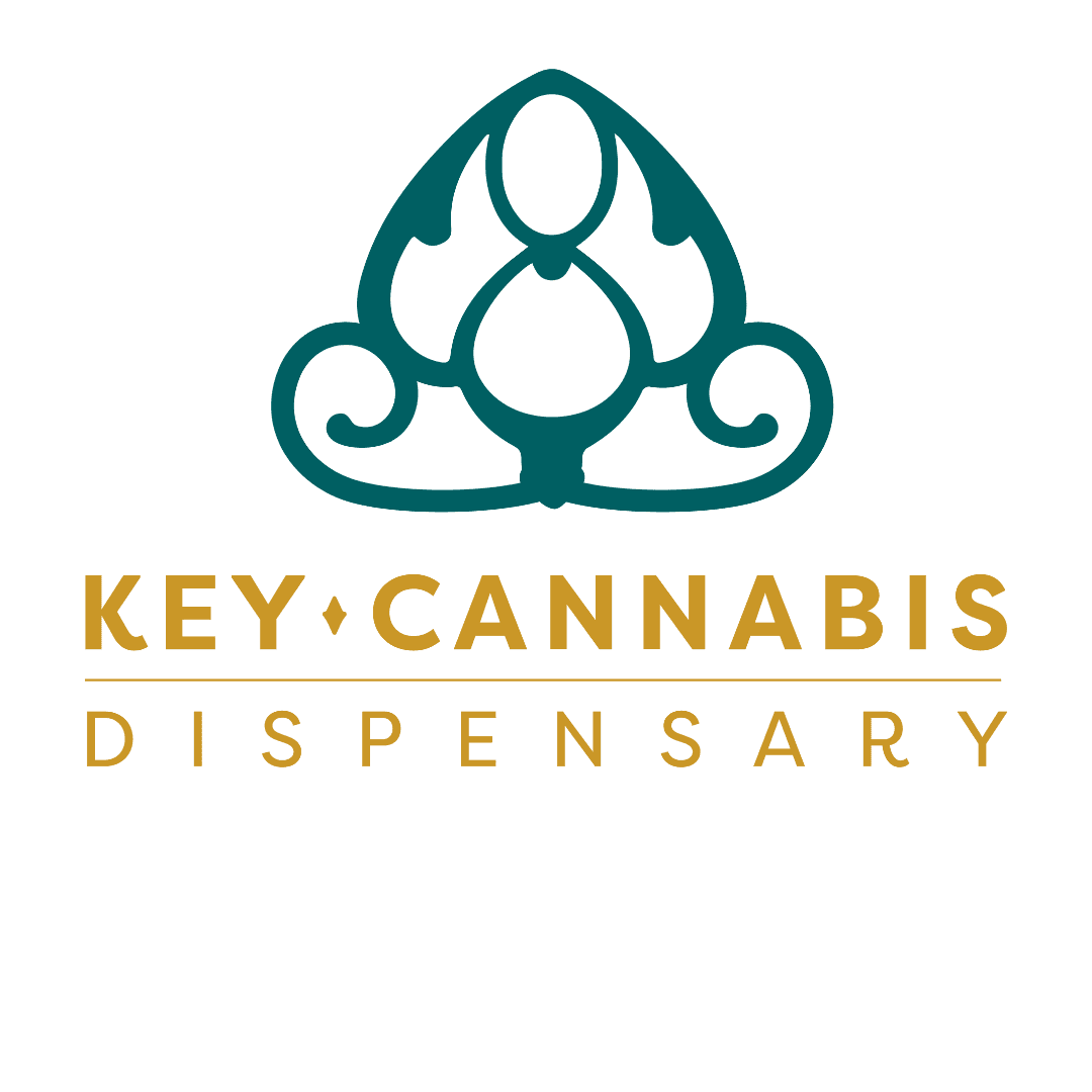 Key Cannabis Dispensary Branson West