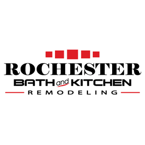 Rochester Bath & Kitchen Remodeling