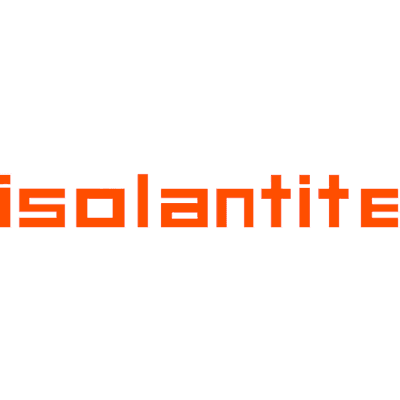 Isolantite Manufacturing Company, Inc.