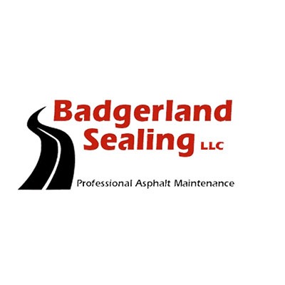 Badgerland Sealing