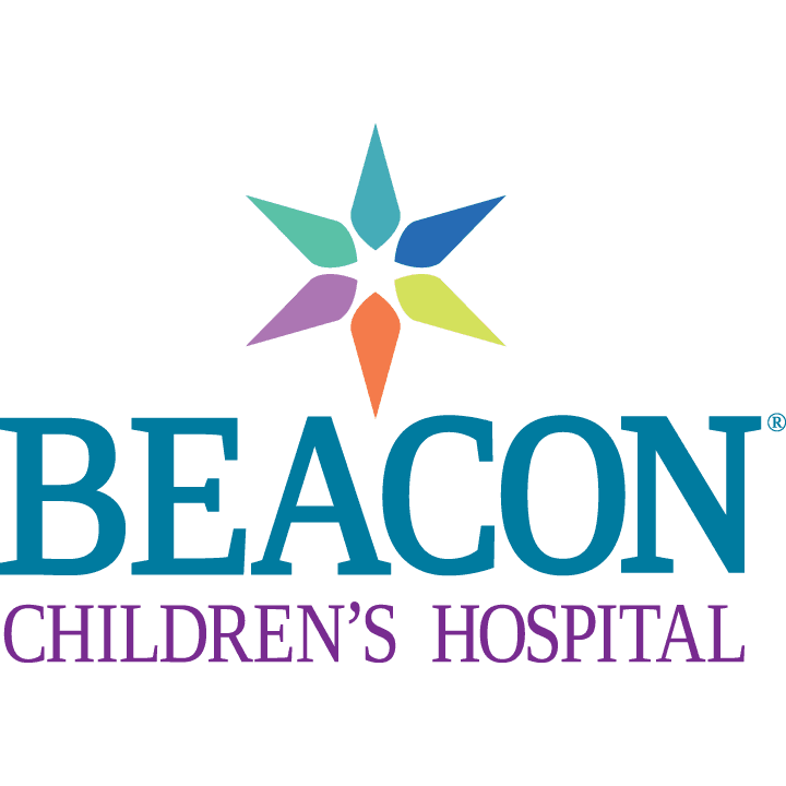 Beacon Children's Hospital