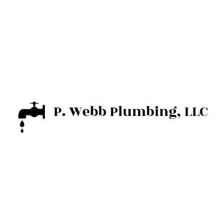 P. Webb Plumbing, LLC