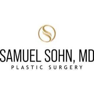 Samuel Sohn, MD