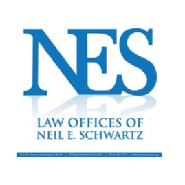 Schwartz Law