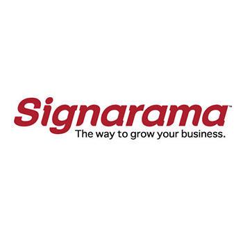 Signarama Tri Cities