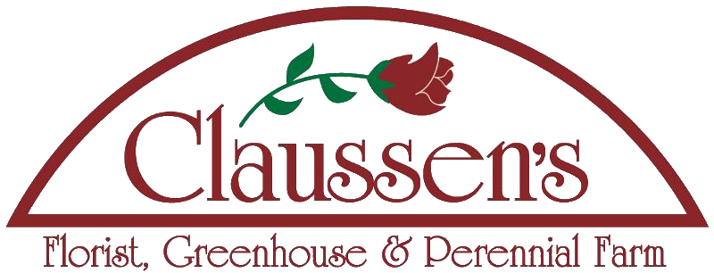 Claussen's Florist