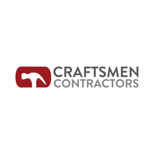 Craftsmen Contractors