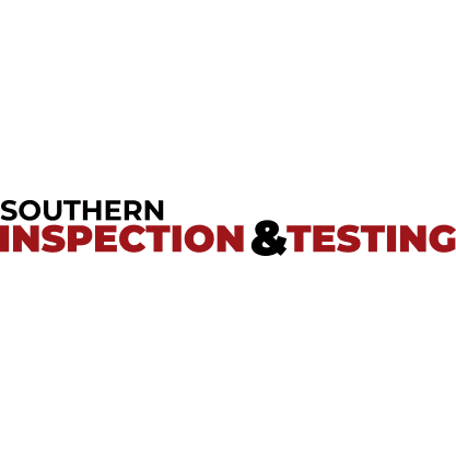 Southern Inspection & Testing, Inc.