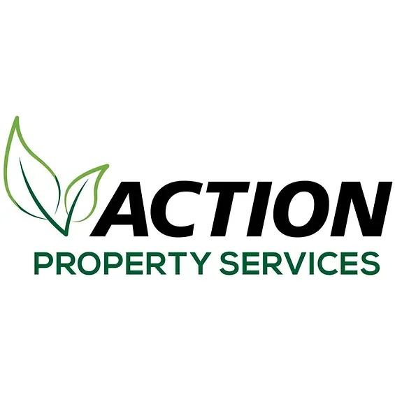 Action Property Services