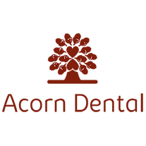 Acorn Dental