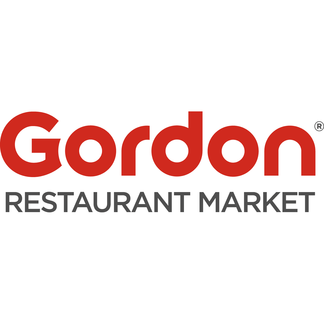 Gordon Food Service Store