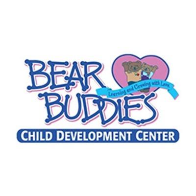 Bear Buddies Child Development Center