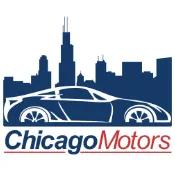 Chicago Motors