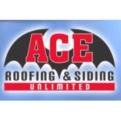 Ace Roofing & Siding Unlimited