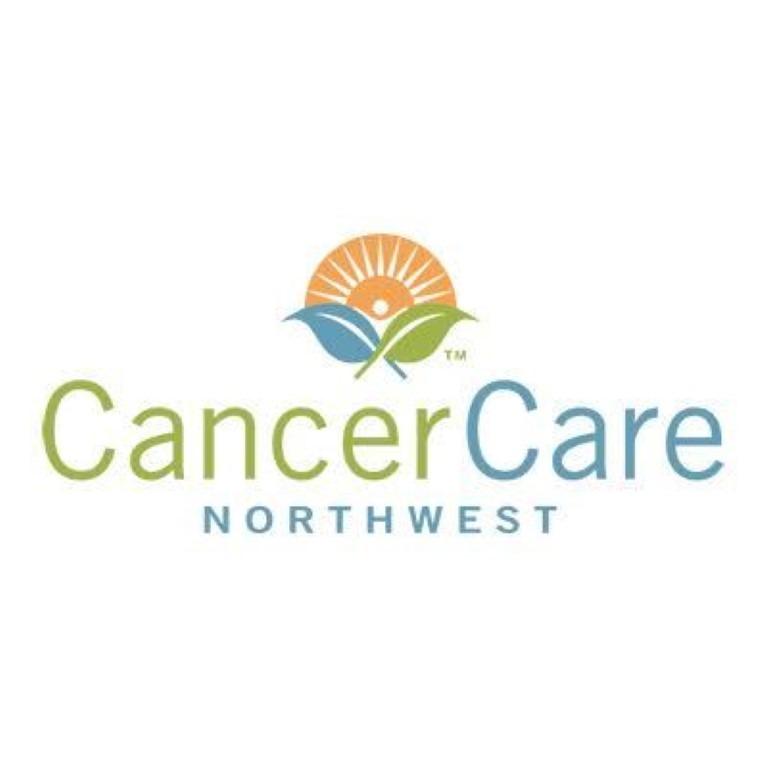 Cancer Care Northwest