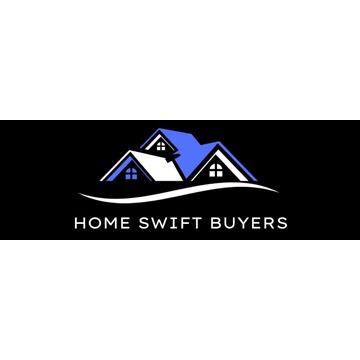 Home Swift Buyers