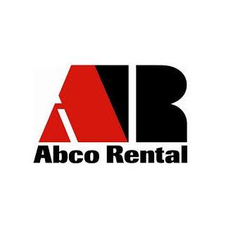 Abco Rental & Storage, Inc