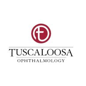 Tuscaloosa Ophthalmology