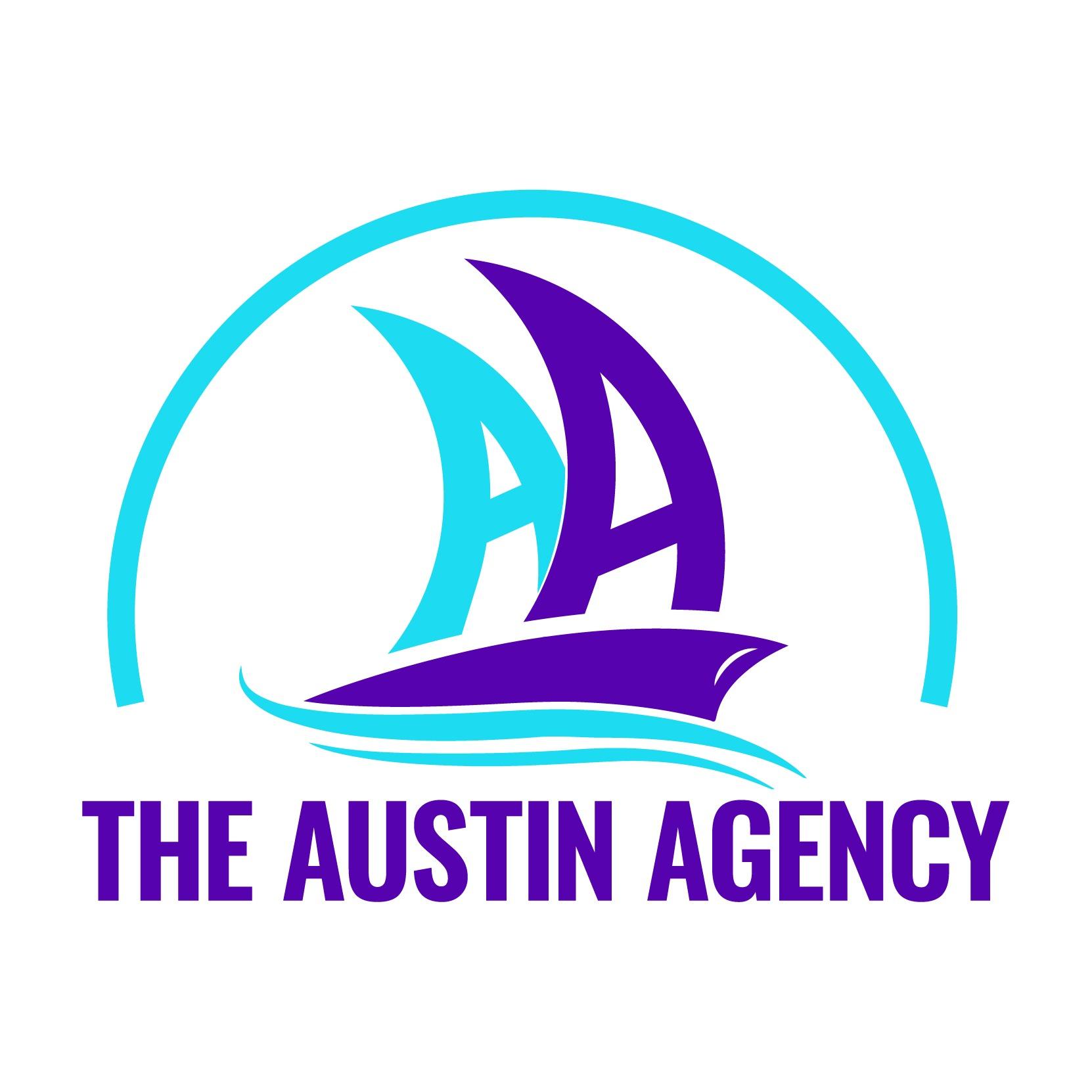 Nationwide Insurance: The Austin Agency Inc.