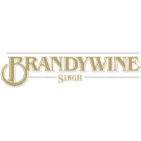 Brandywine Apartments