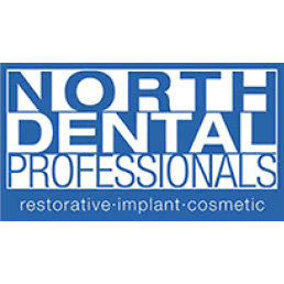 North Dental Professionals - Chicago