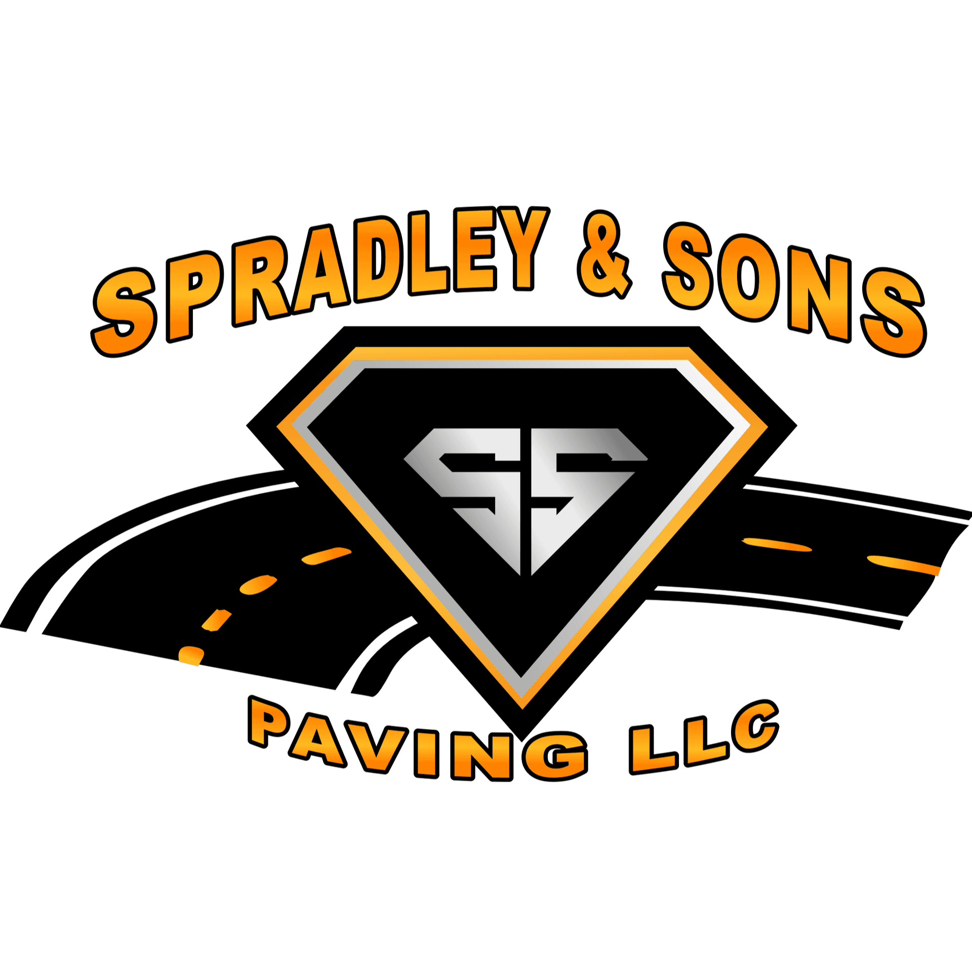 Spradley & Sons Paving LLC