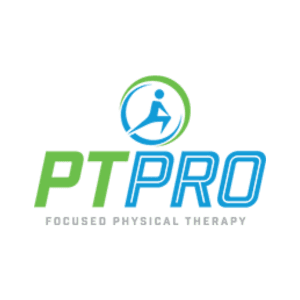 PTPro