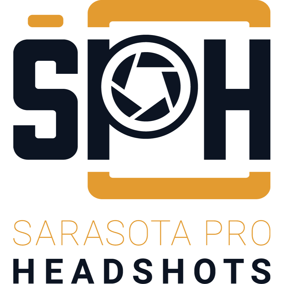 Sarasota Pro Headshots