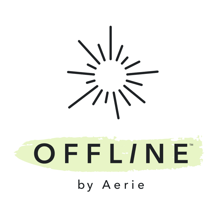 American Eagle , OFFLINE Store