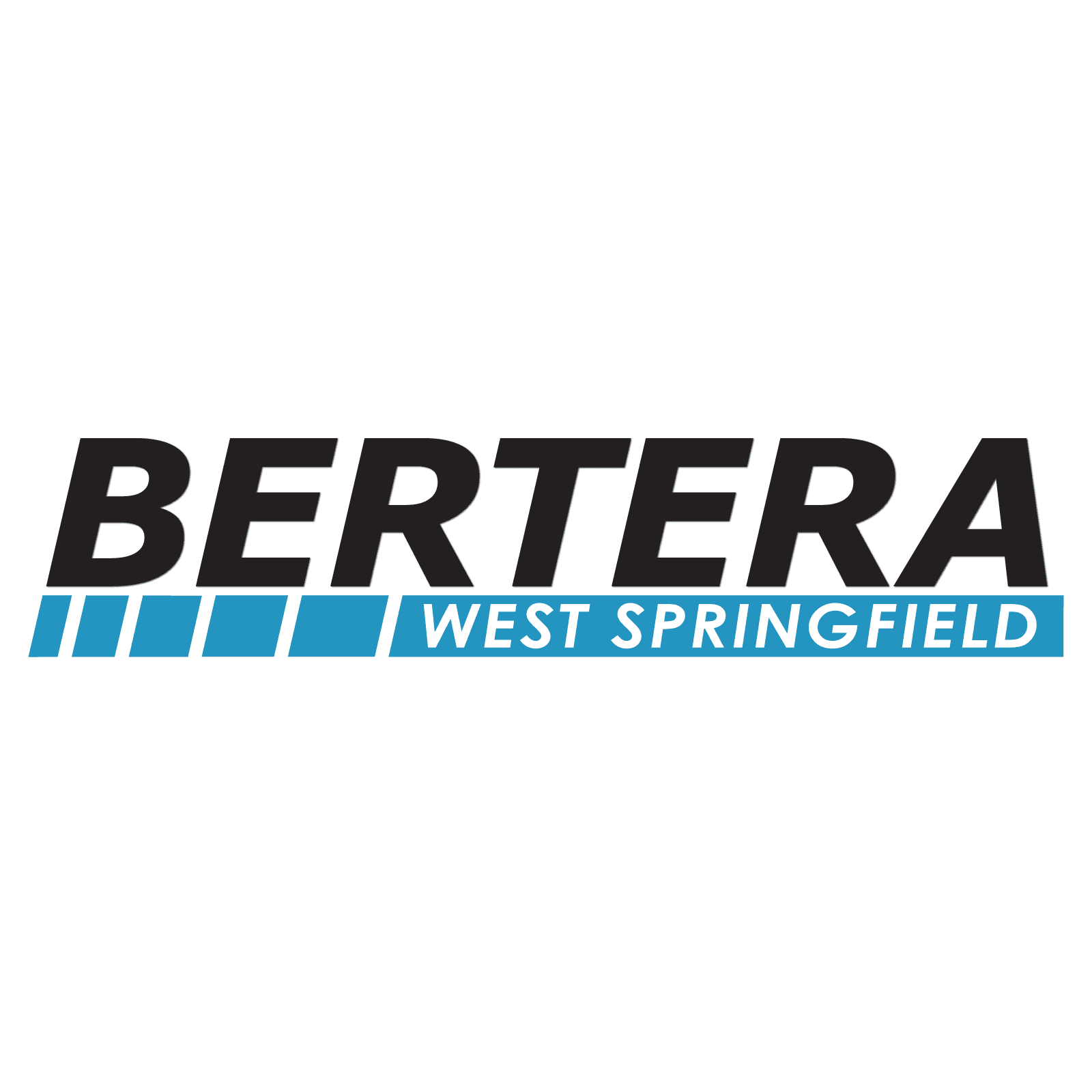 Bertera Chrysler Jeep Dodge Ram in West Springfield