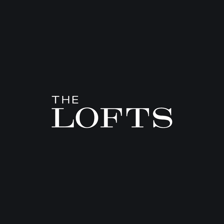 The Lofts