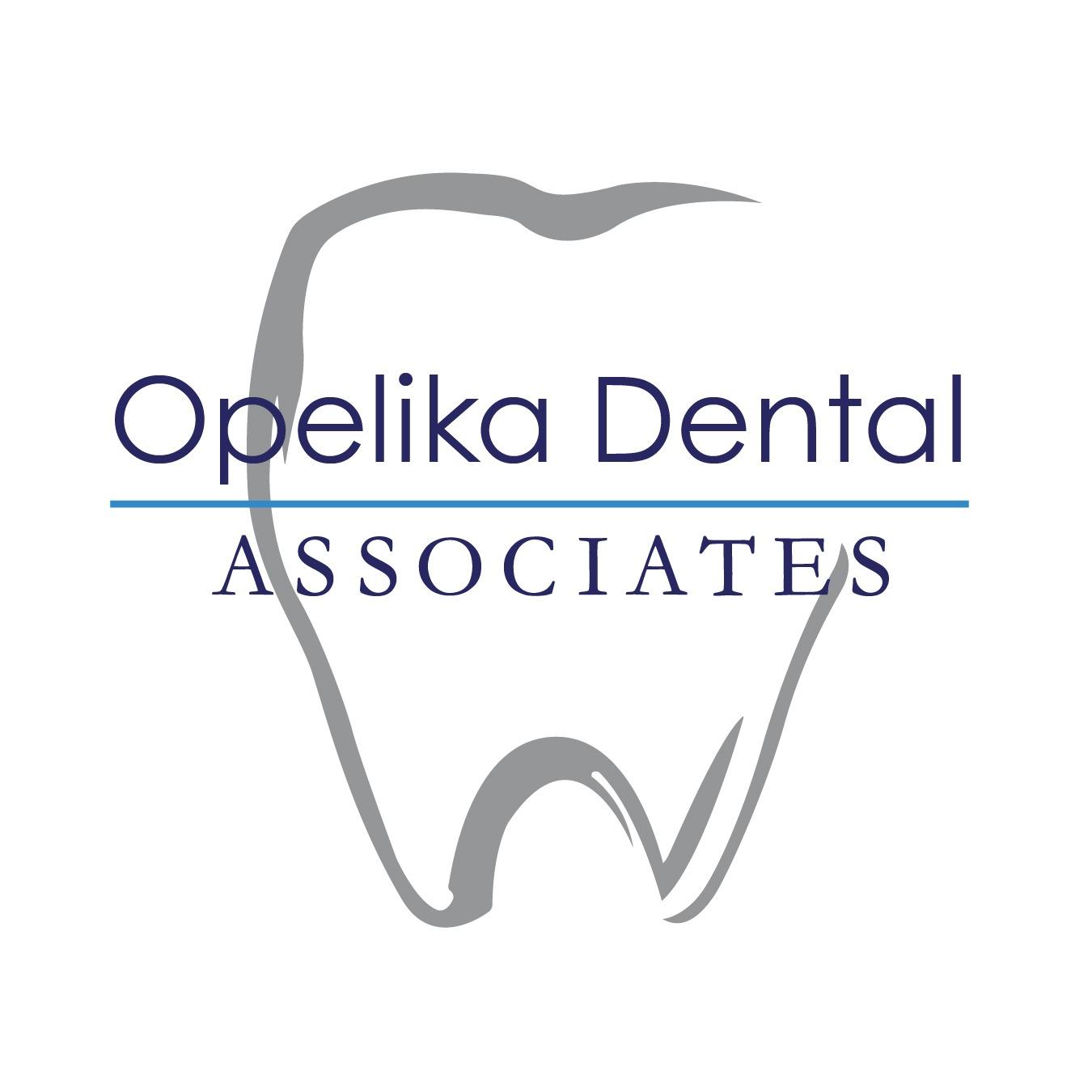 Opelika Dental Associates