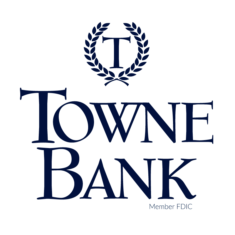 Towne Benefits -  Greg Clarke