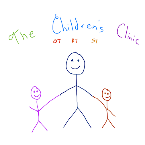 The Children's Clinic