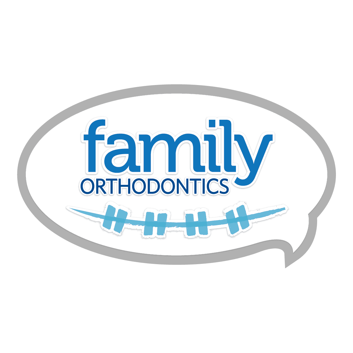 Family Orthodontics - Lake Hearn