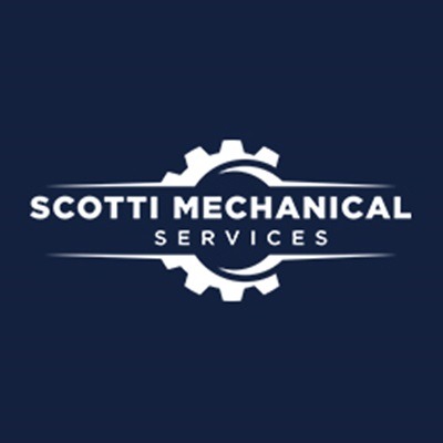 Scotti Mechanical Heating and Cooling