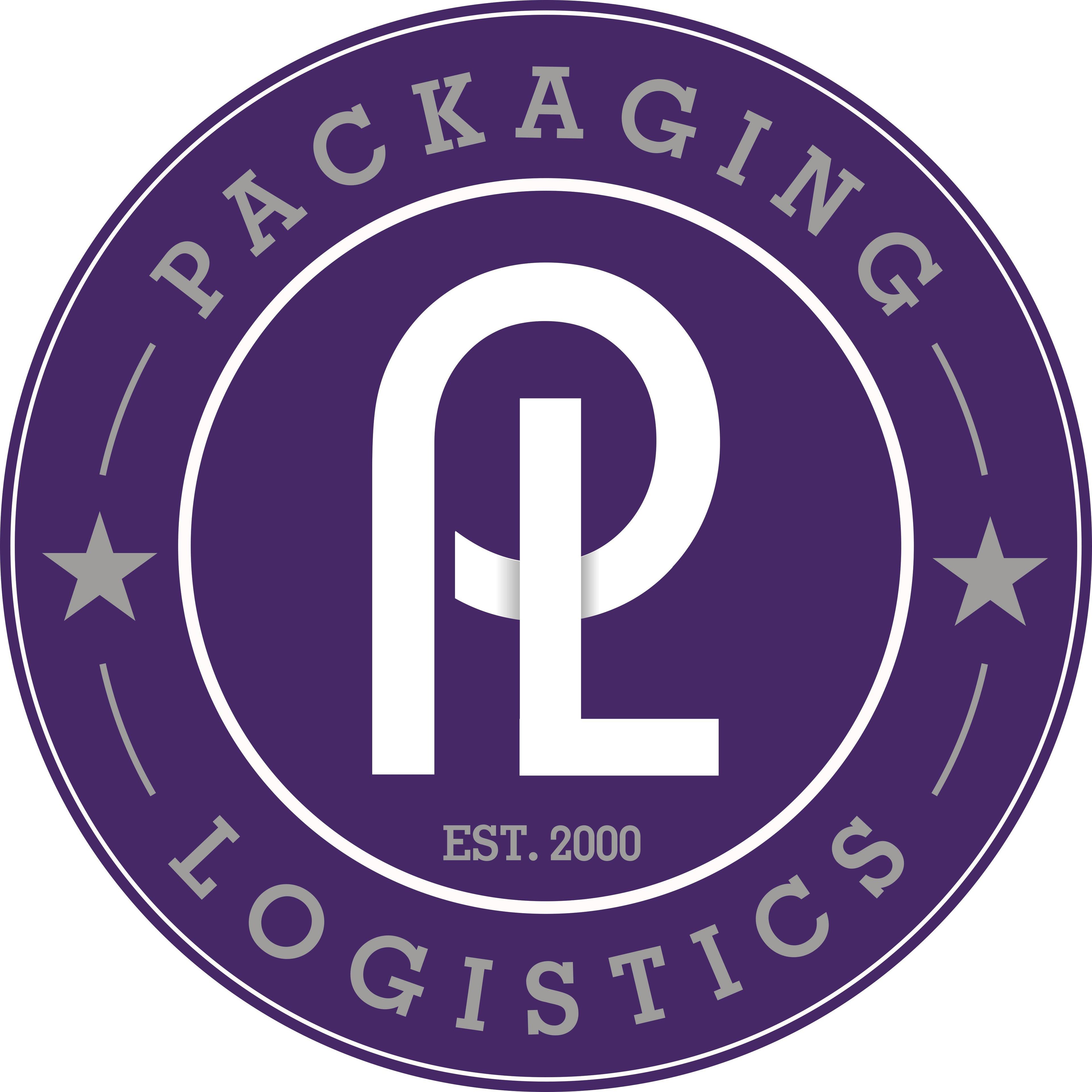 Packaging Logistics