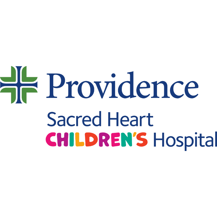 Providence Sacred Heart Therapy and Rehabilitation Services