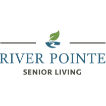 River Pointe of Moorhead