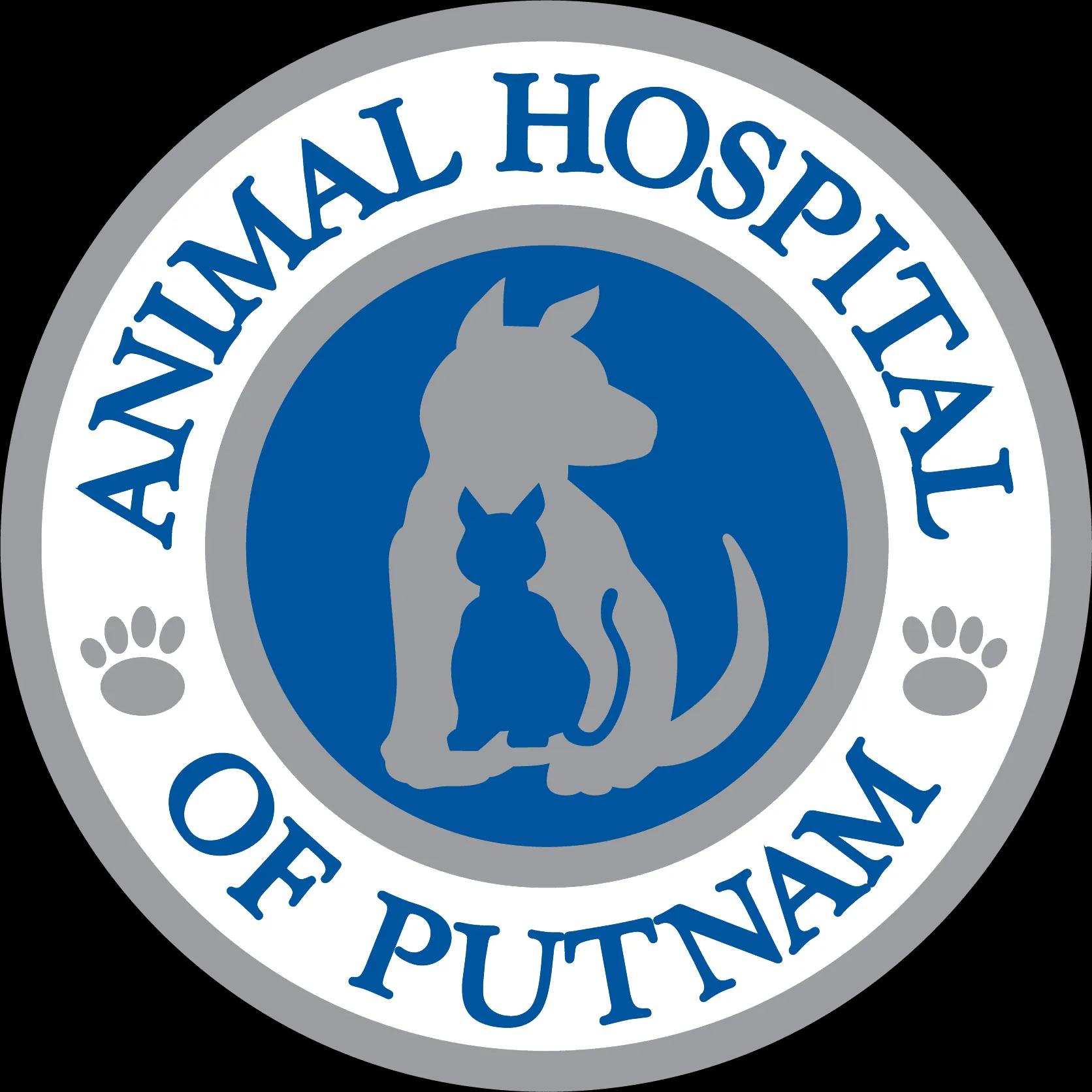 Animal Hospital of Putnam